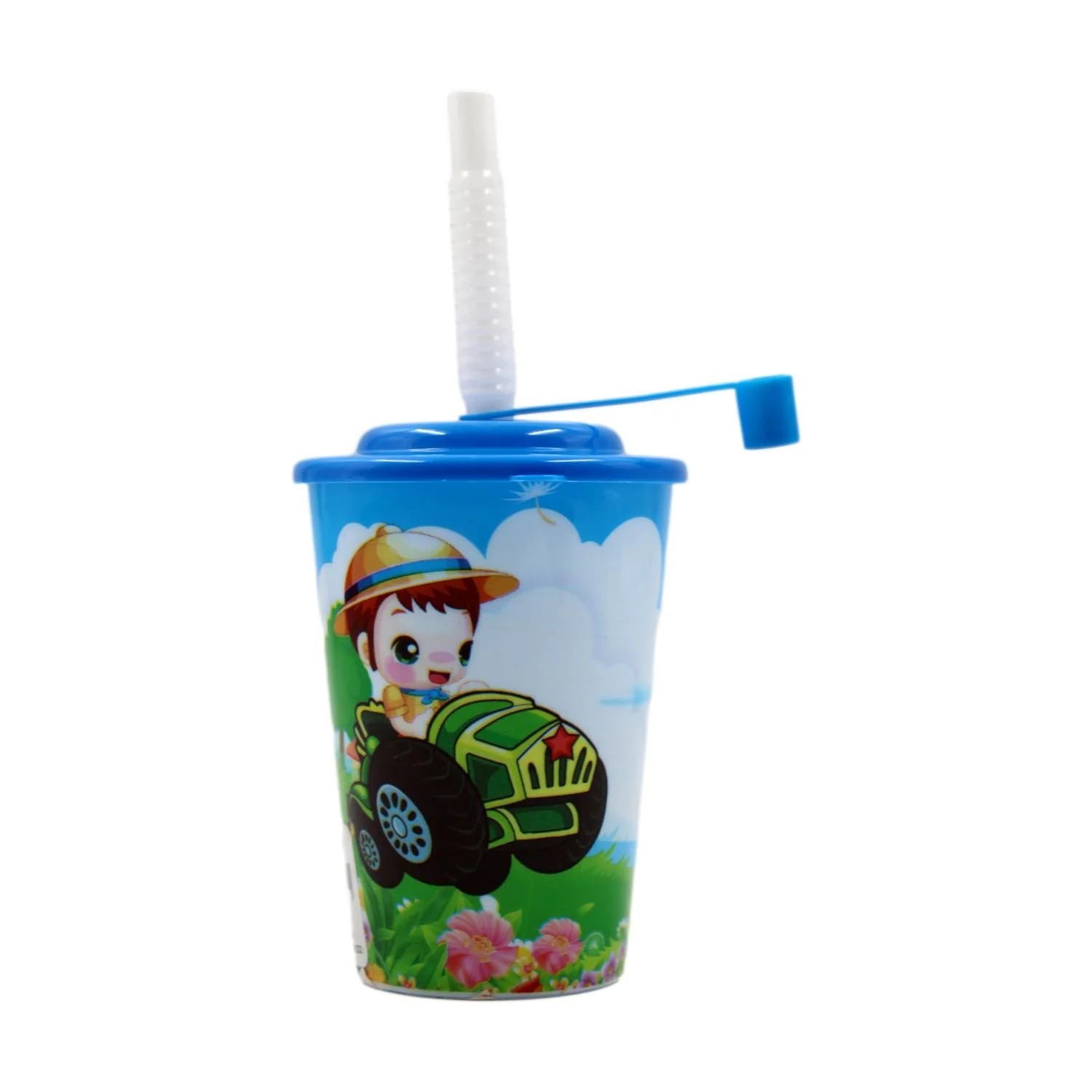 VASO PITILLO EN0876 OGUSS - Image 6