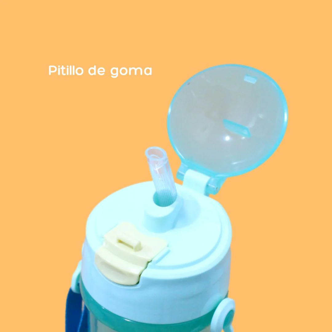 VASO PITILLO ENTRENADOR 16134 MUNBE - Image 10