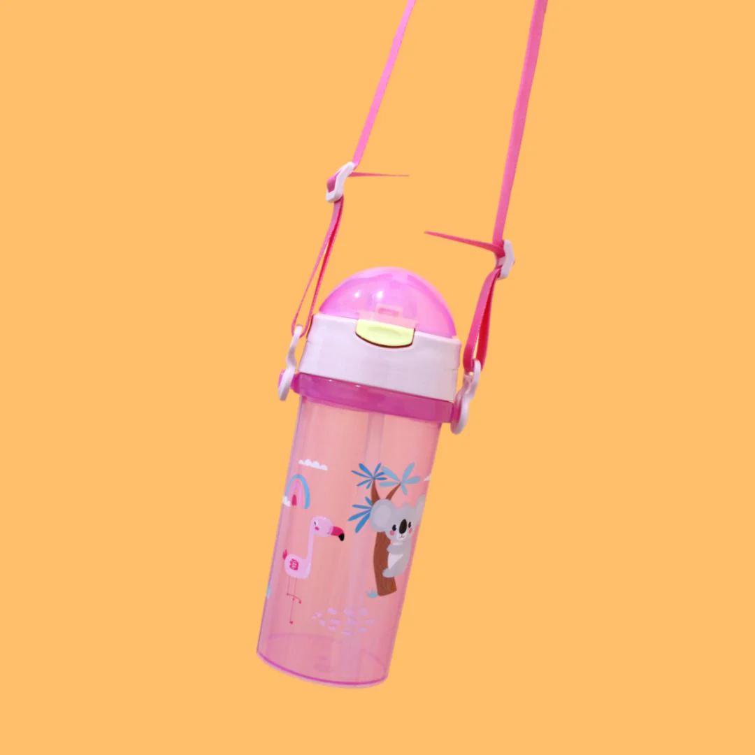 VASO PITILLO ENTRENADOR 16134 MUNBE - Image 12