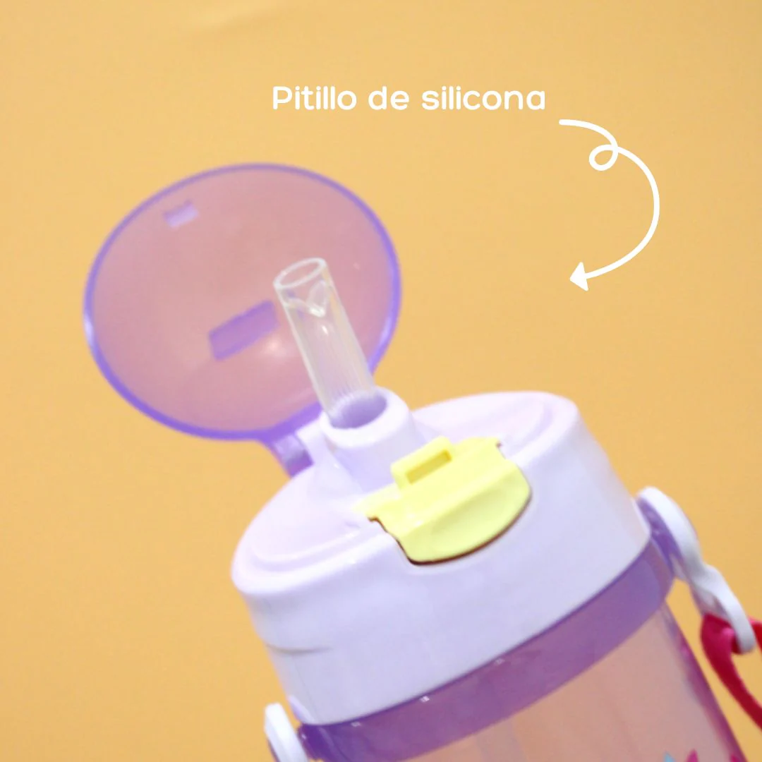 VASO PITILLO ENTRENADOR 16134 MUNBE - Image 4