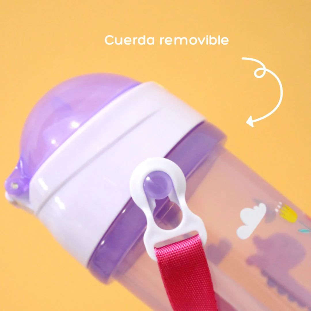 VASO PITILLO ENTRENADOR 16134 MUNBE - Image 5