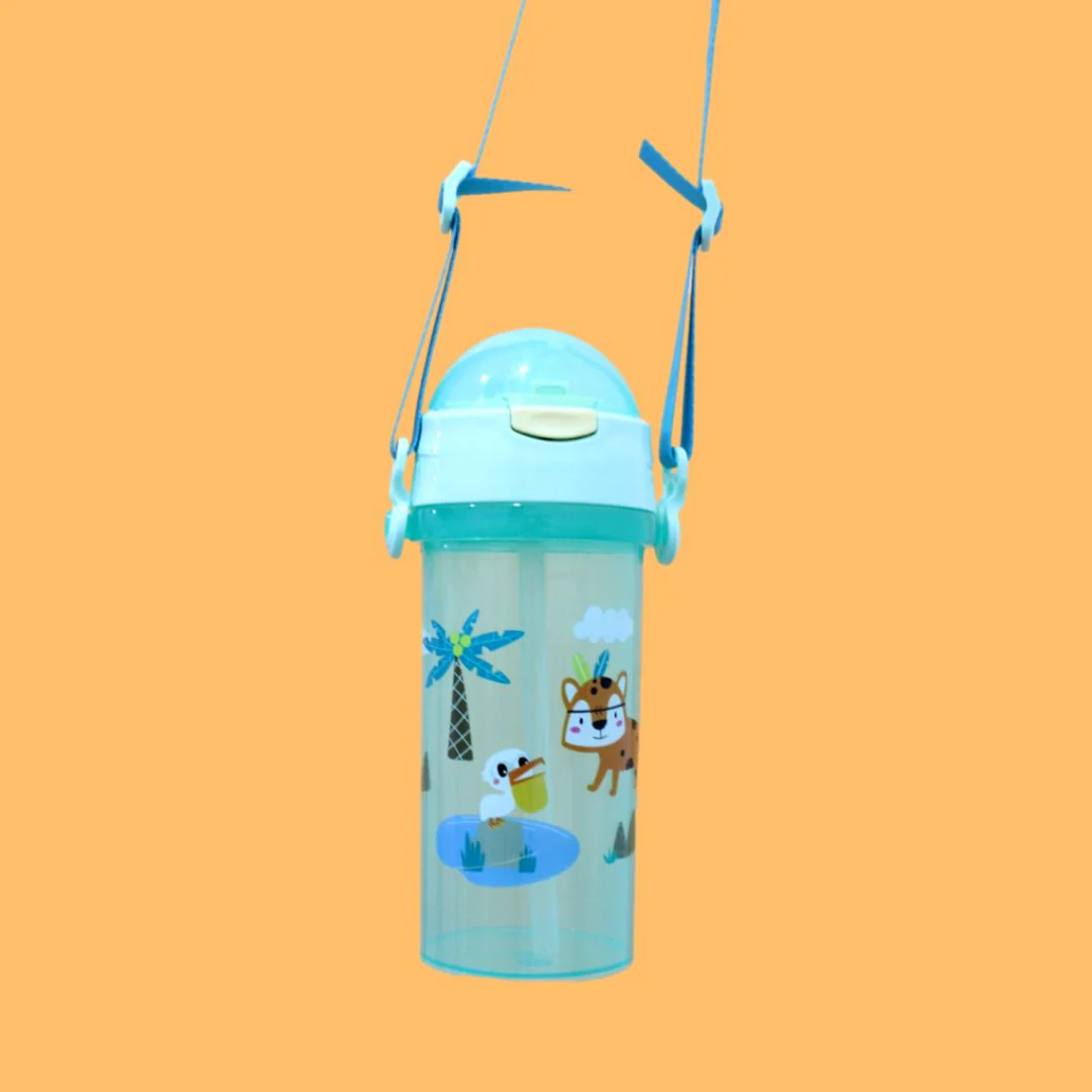 VASO PITILLO ENTRENADOR 16134 MUNBE - Image 7