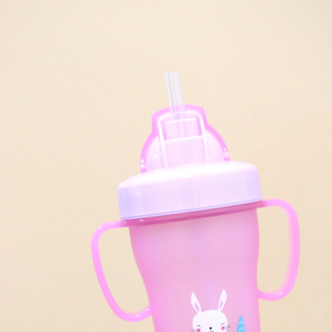 VASO PITILLO ENTRENADOR 7OZ 51234 MUNBE - Image 10
