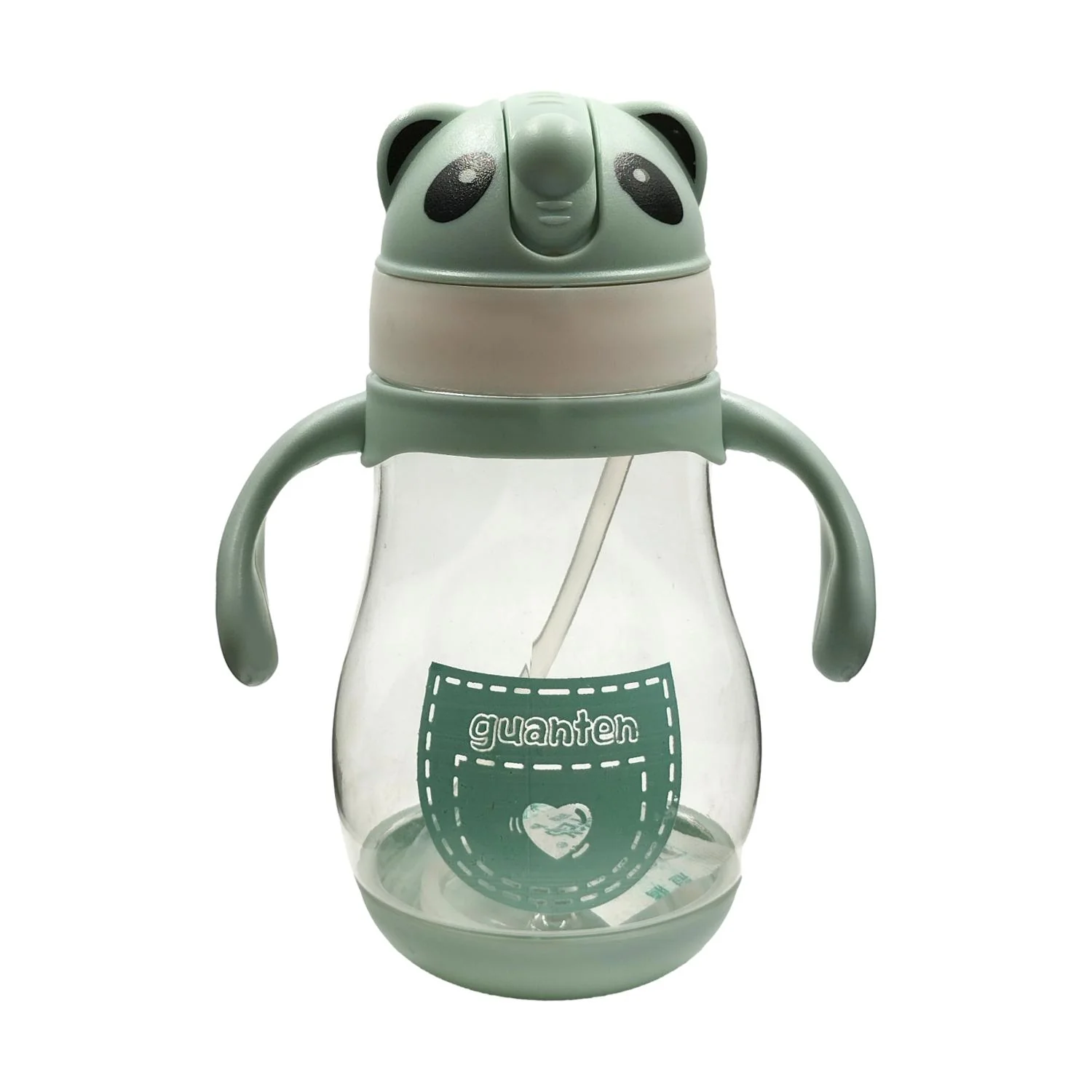 VASO PITILLO PANDA 2535 LA GLORIA