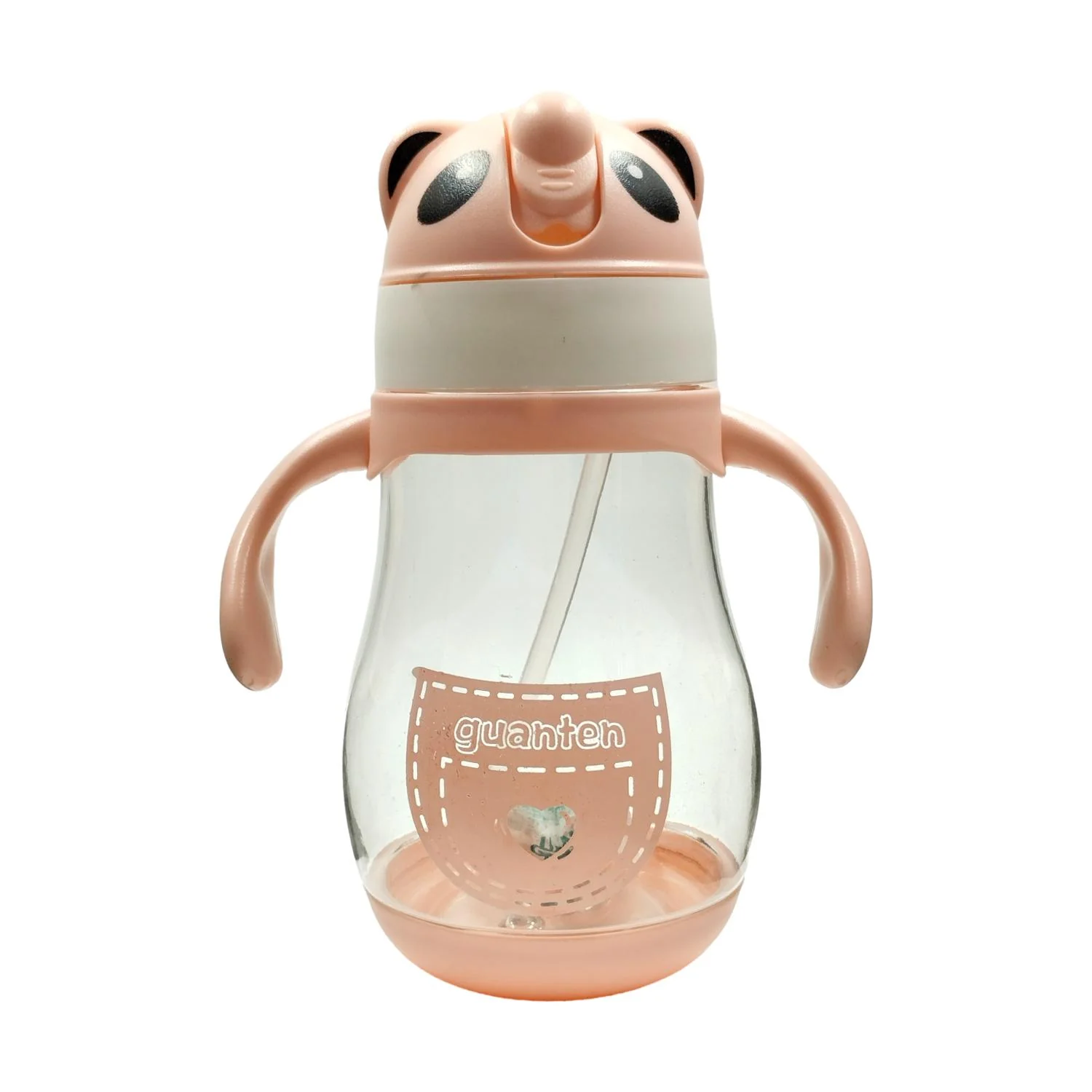 VASO PITILLO PANDA 2535 LA GLORIA - Image 3