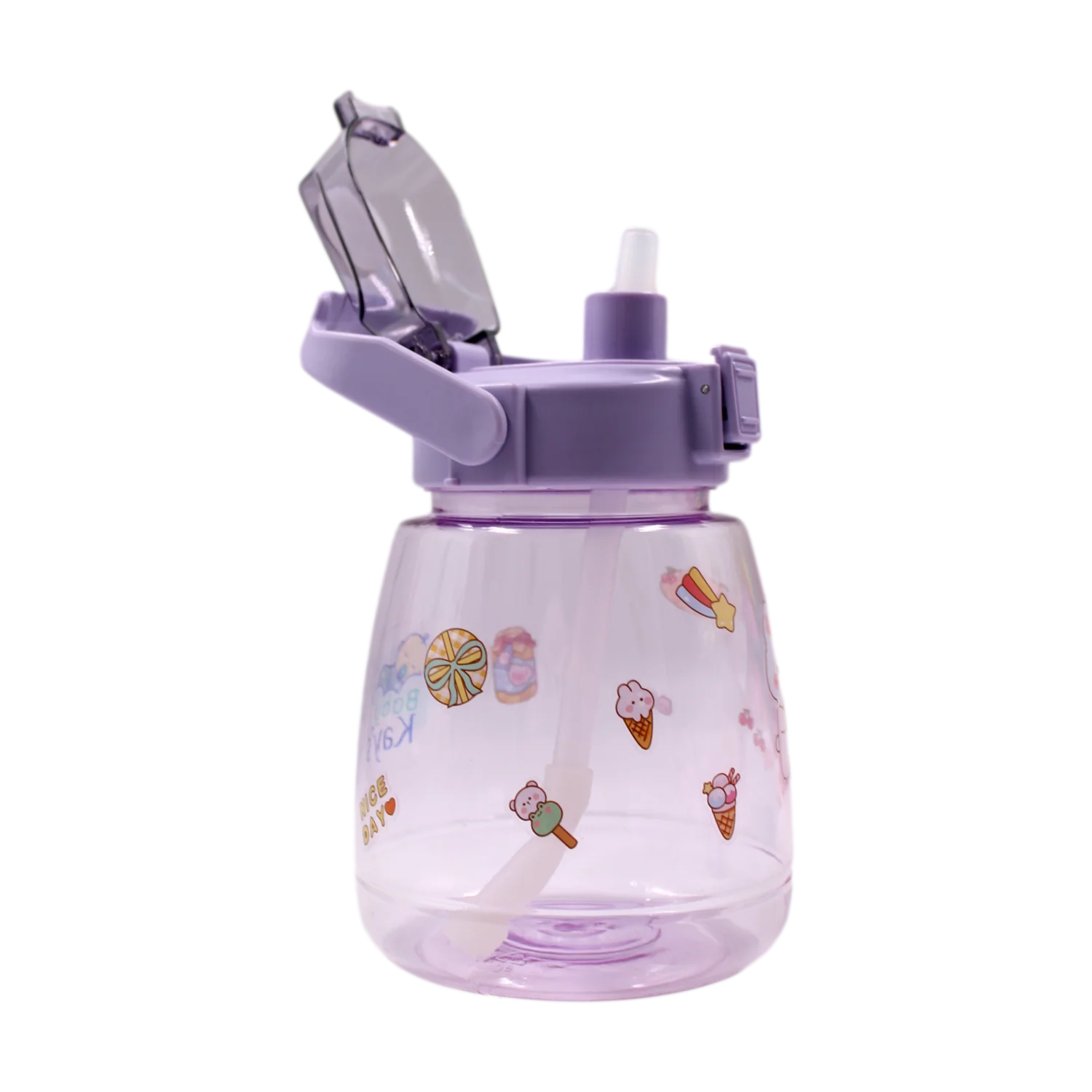 VASO PITILLO YLB06 BABY KAYS - Image 16