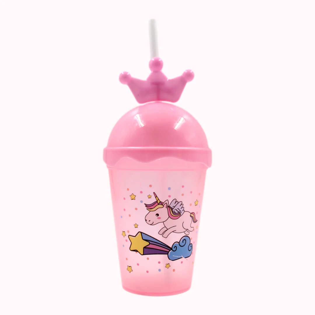 VASO PITILLO Z108 OGUSS