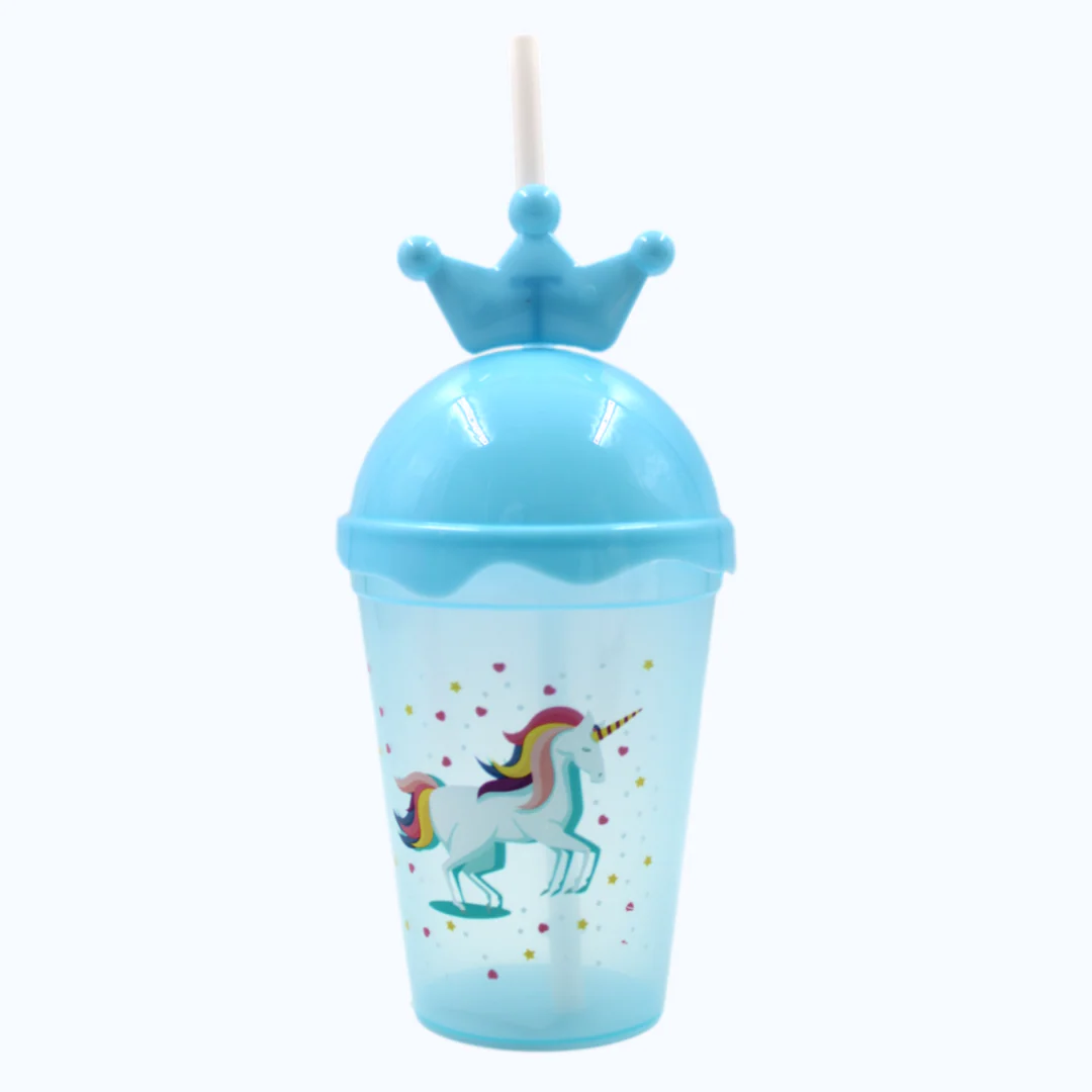 VASO PITILLO Z108 OGUSS - Image 2