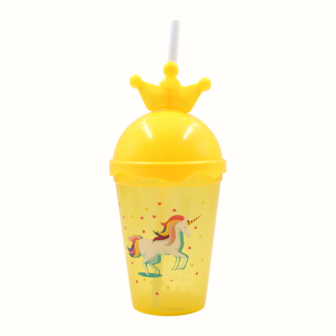 VASO PITILLO Z108 OGUSS - Image 3