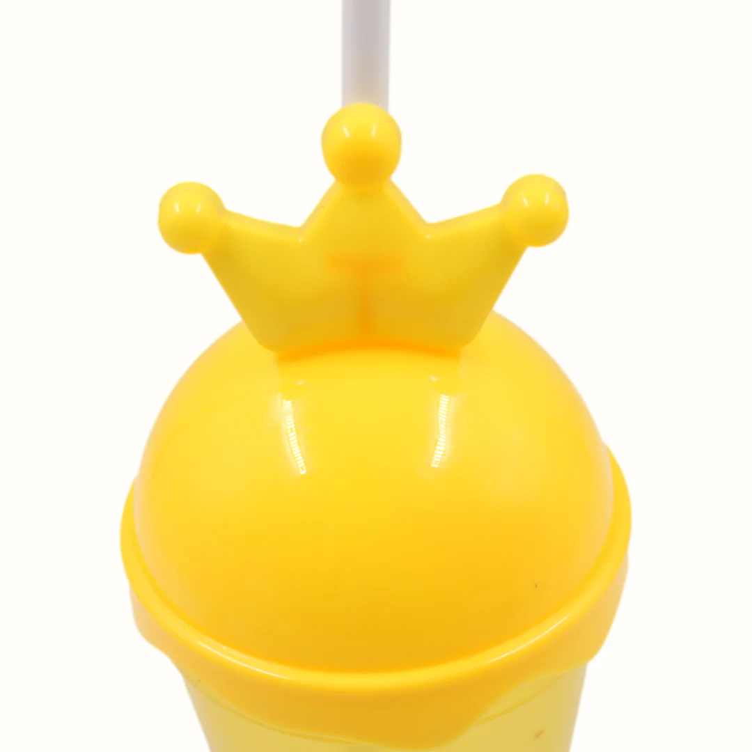 VASO PITILLO Z108 OGUSS - Image 4