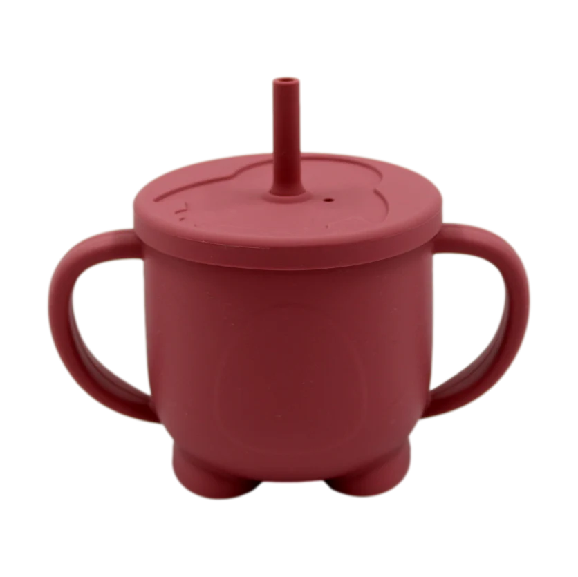 VASO SILICONA CP007 LA GLORIA - Image 2