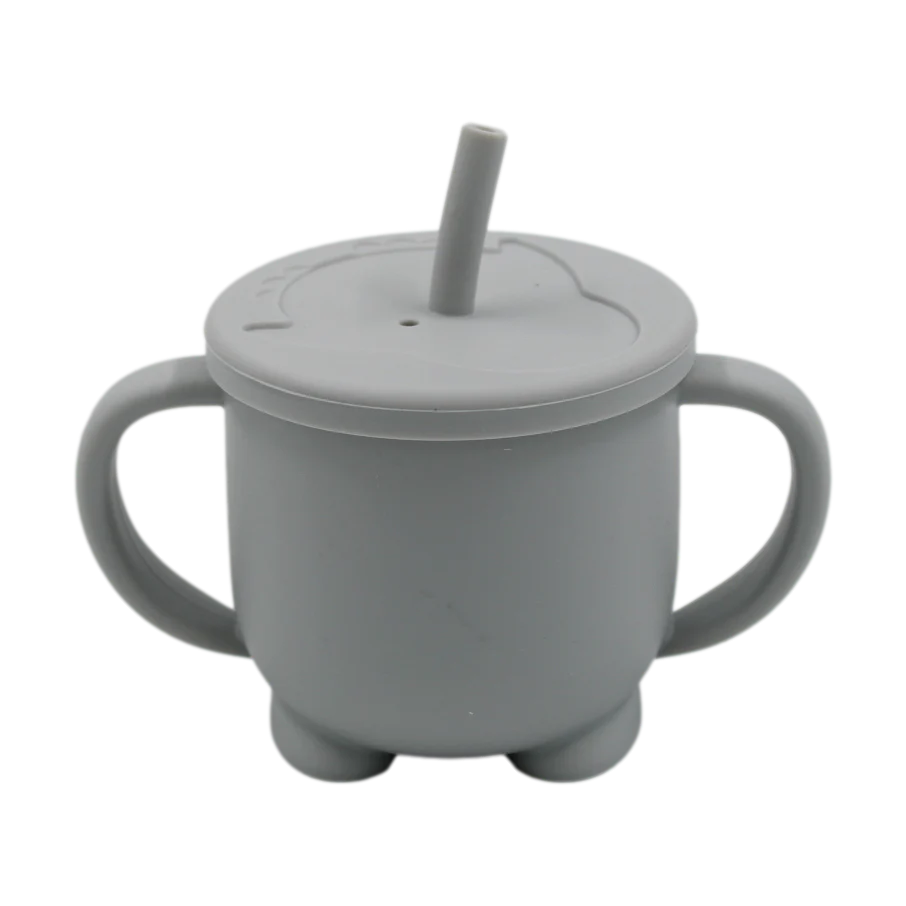 VASO SILICONA CP007 LA GLORIA - Image 6