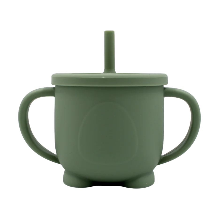 VASO SILICONA CP007 LA GLORIA - Image 7