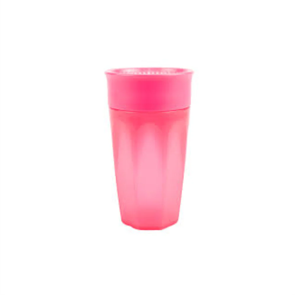 Vaso Transicion 10Oz D1486 Dr Brown
