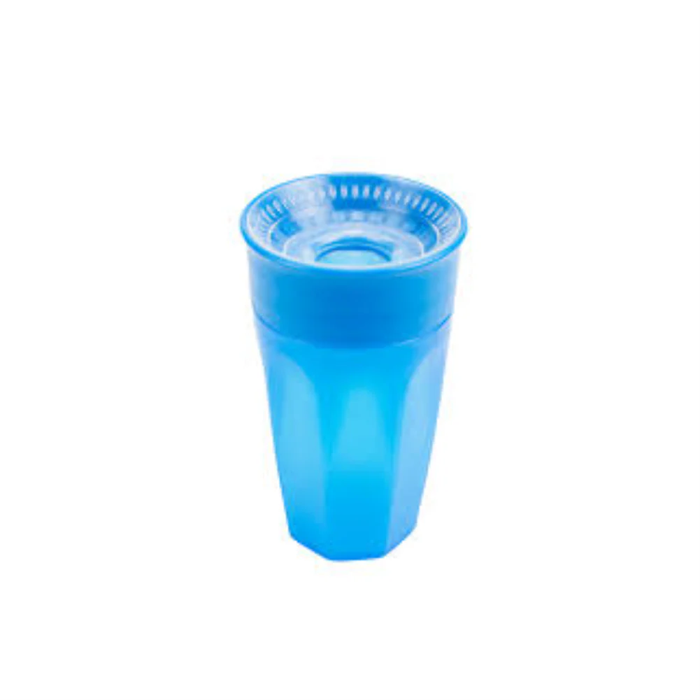 Vaso Transicion 10Oz D1487 Dr Brown - Image 2