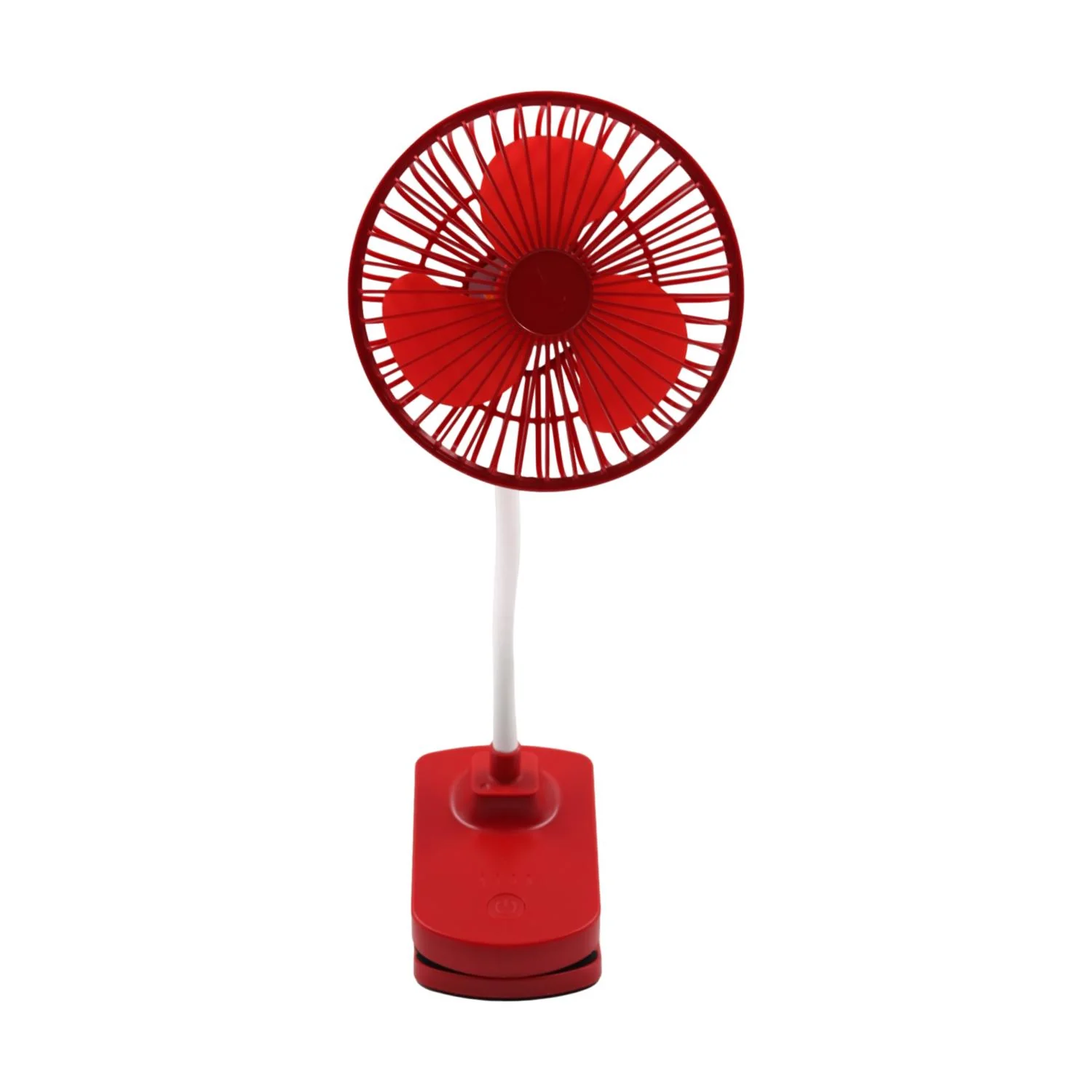 VENTILADOR CLIP BBJ-698 OGUSS - Image 9