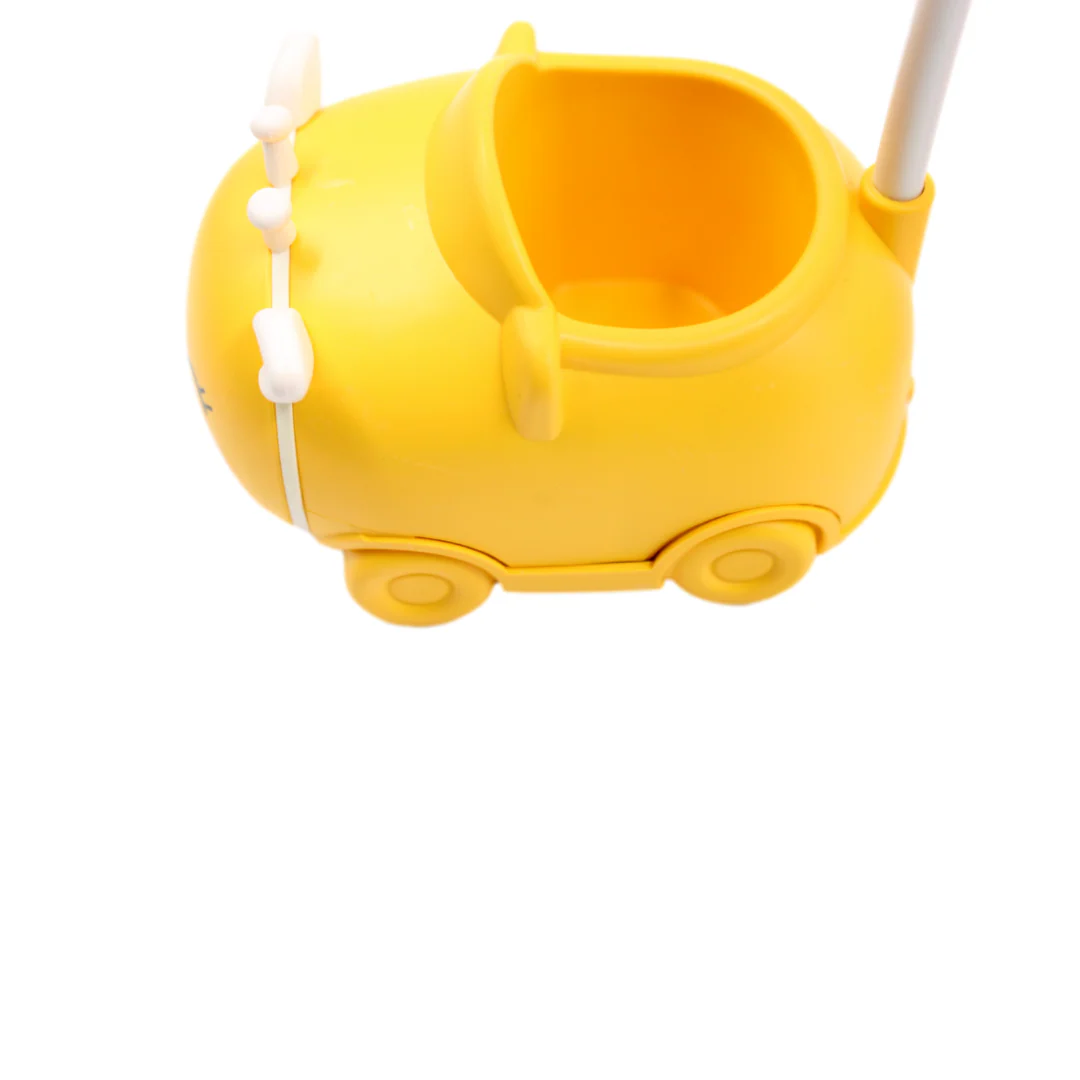 VENTILADOR GATO SQ3165 OGUSS - Image 12