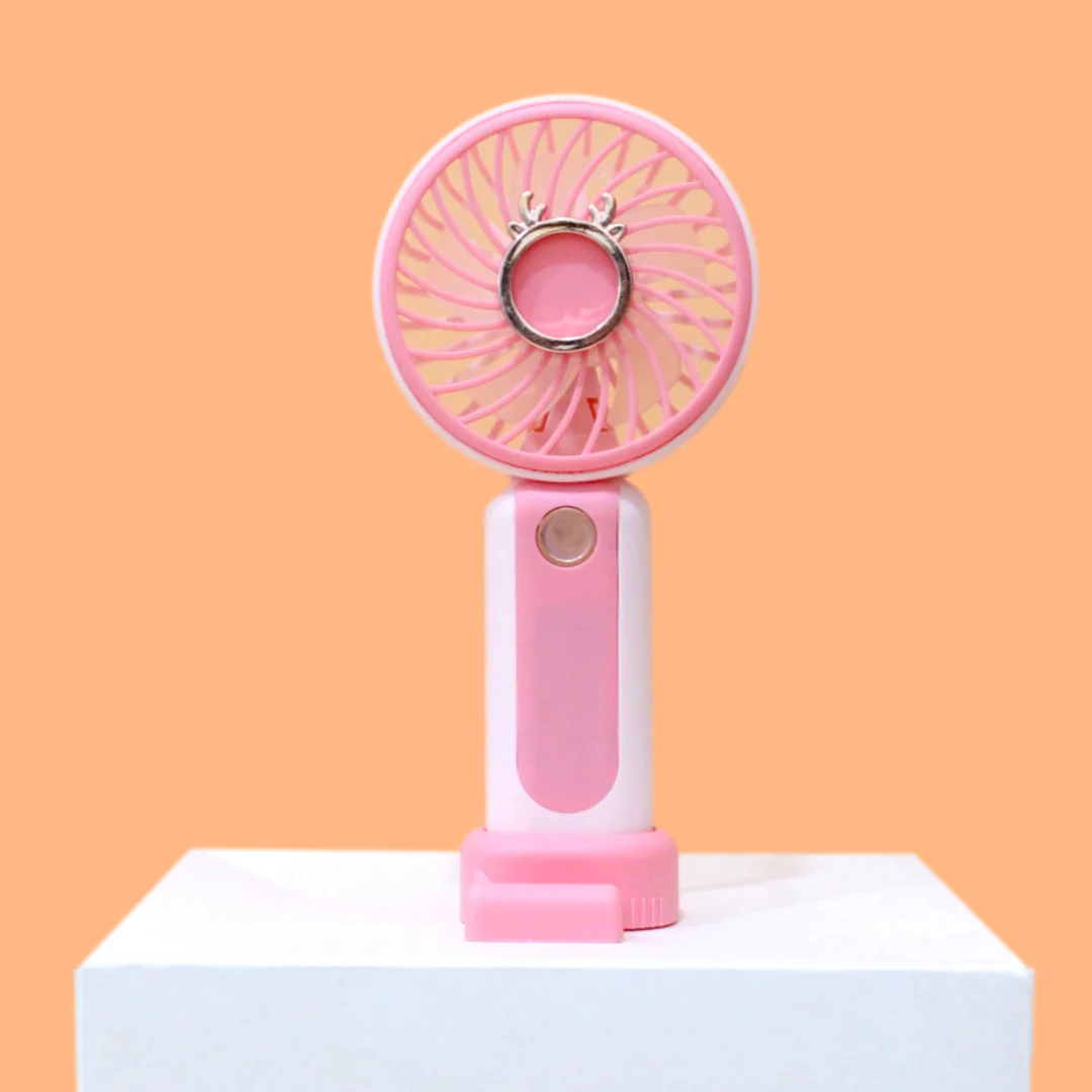 VENTILADOR LP897 MUNBE - Image 3