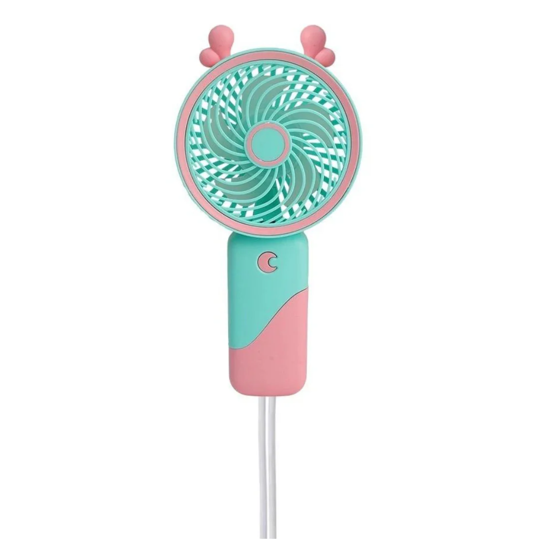VENTILADOR LP901 MUNBE - Image 4