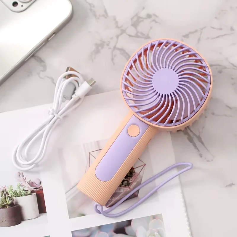VENTILADOR LP907 MUNBE - Image 3