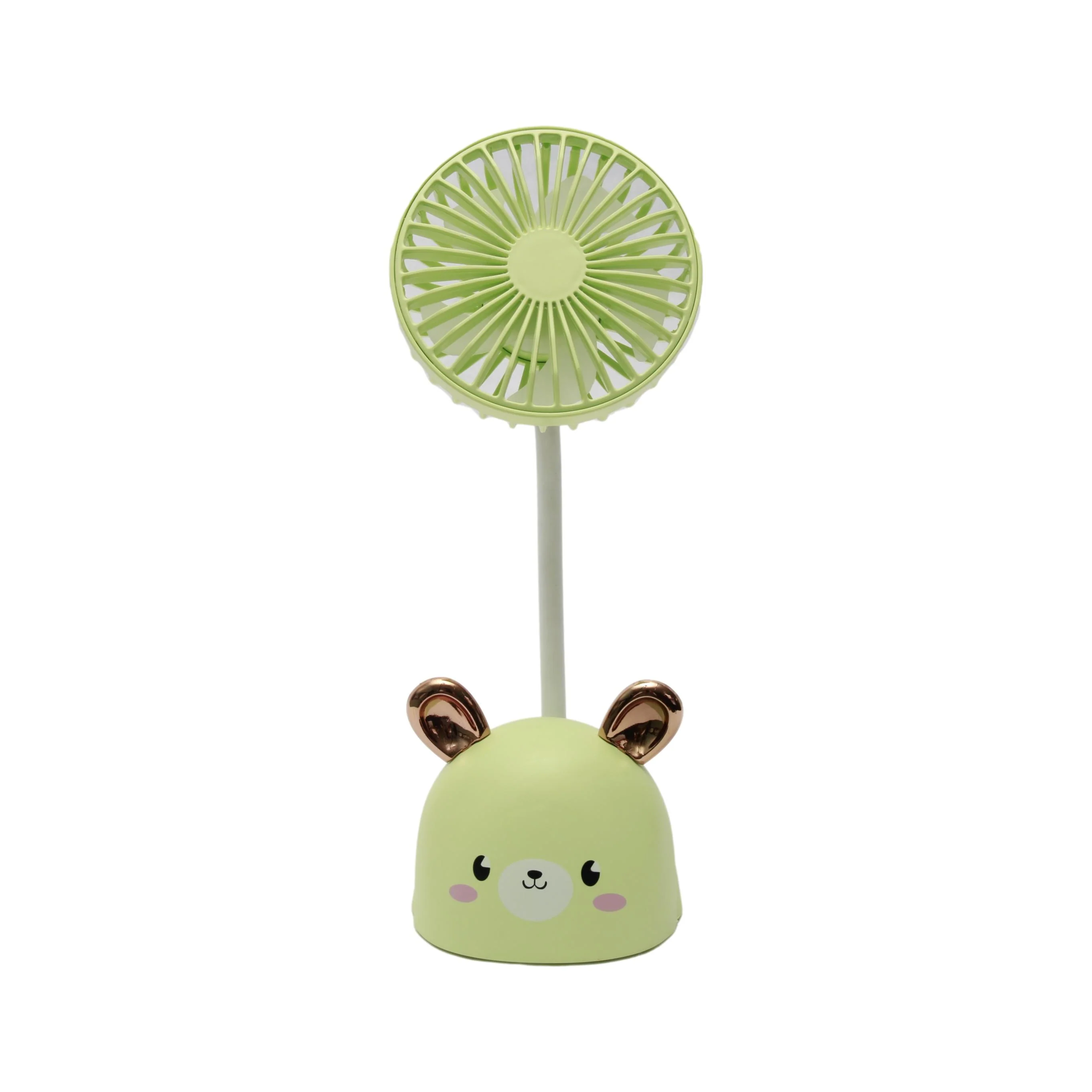 VENTILADOR PEQ DL80 SEIKO