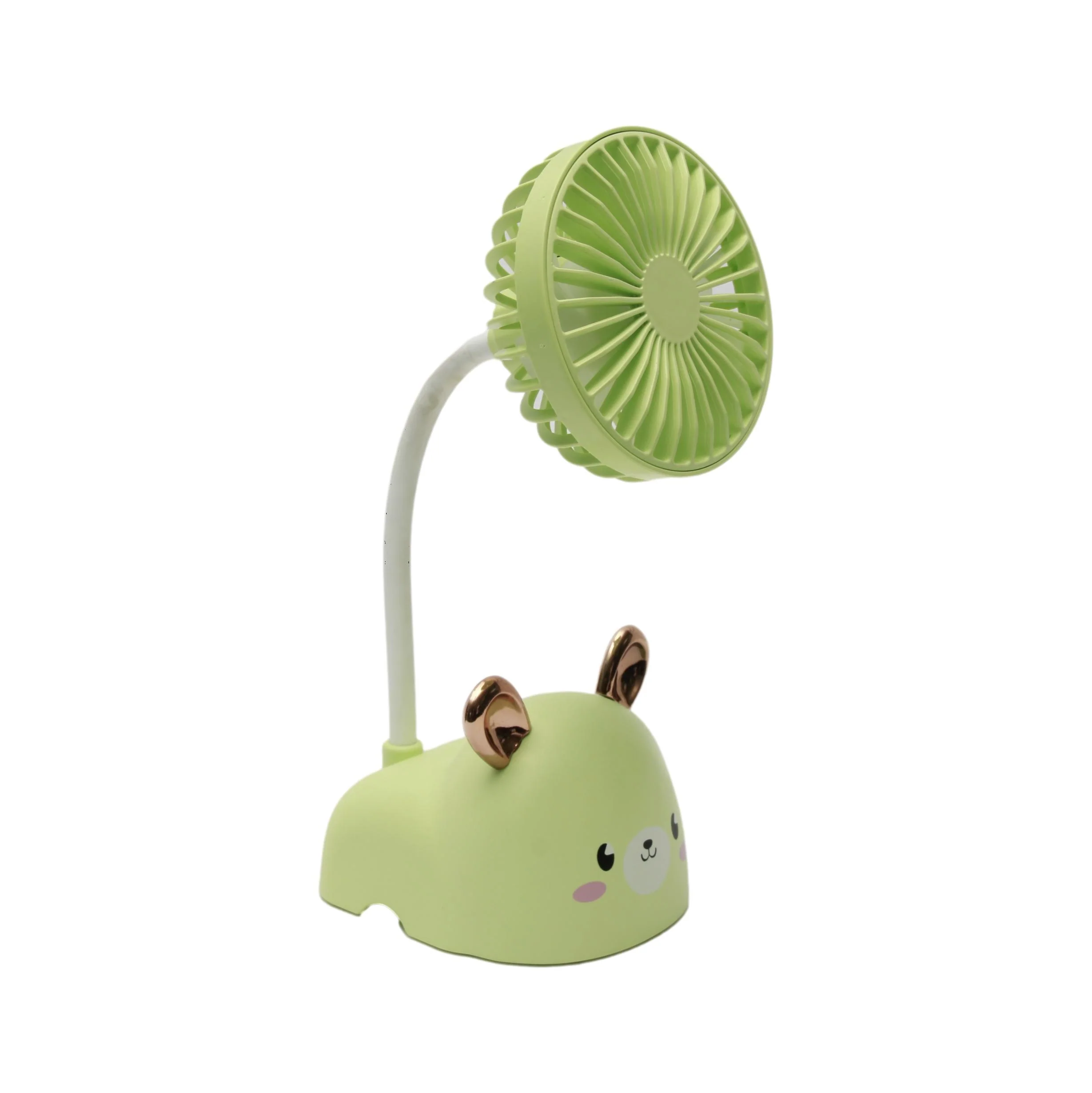 VENTILADOR PEQ DL80 SEIKO - Image 2