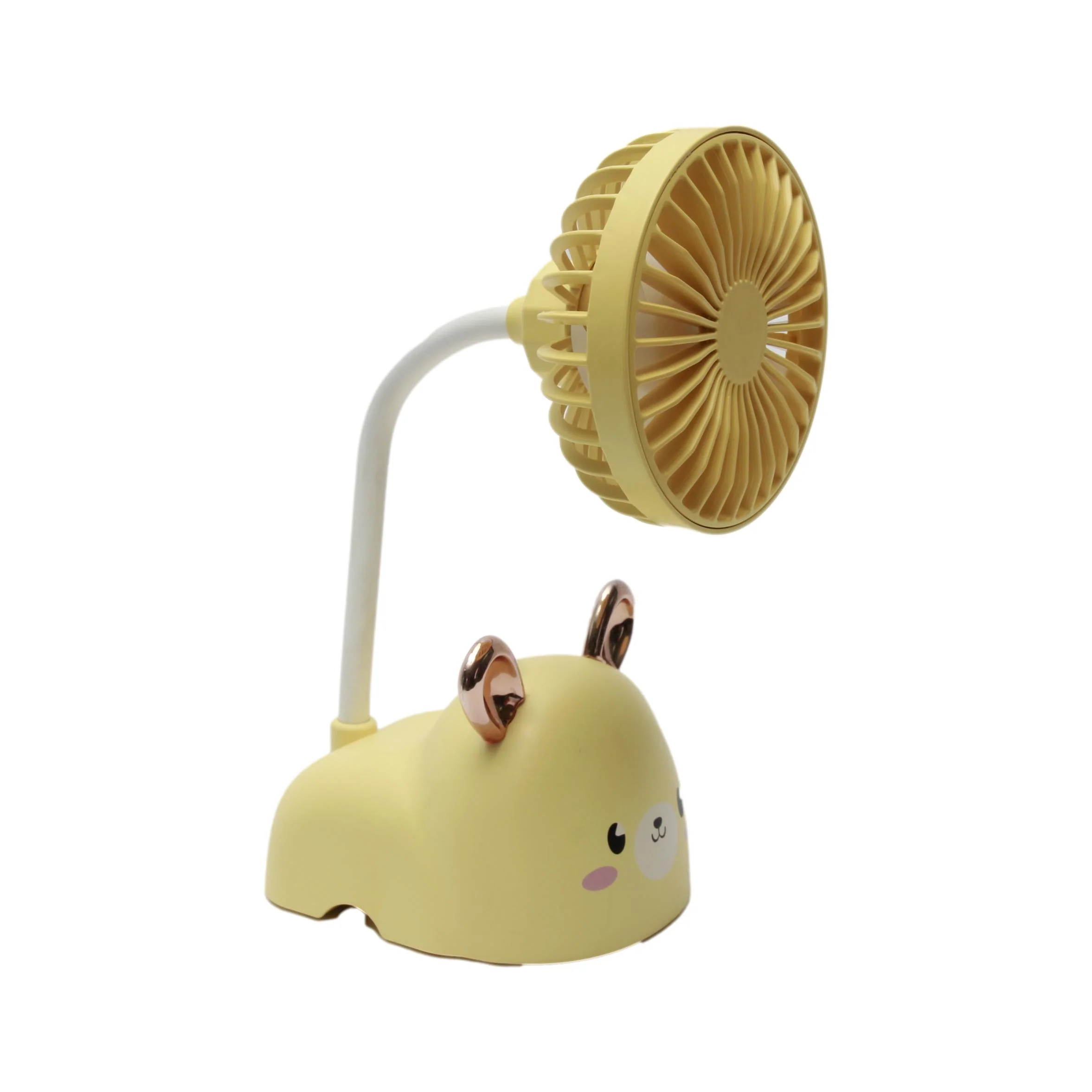 VENTILADOR PEQ DL80 SEIKO - Image 4