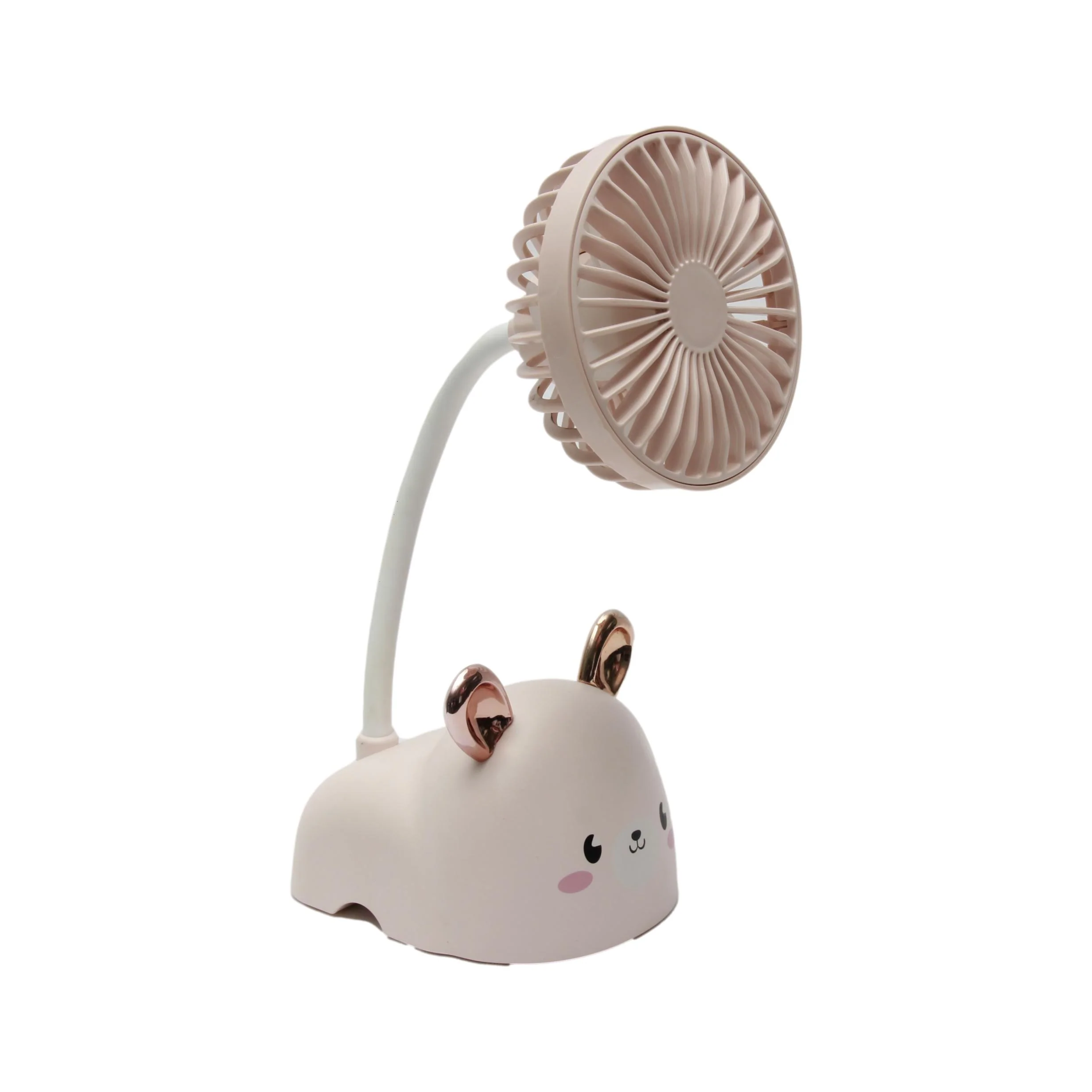 VENTILADOR PEQ DL80 SEIKO - Image 6
