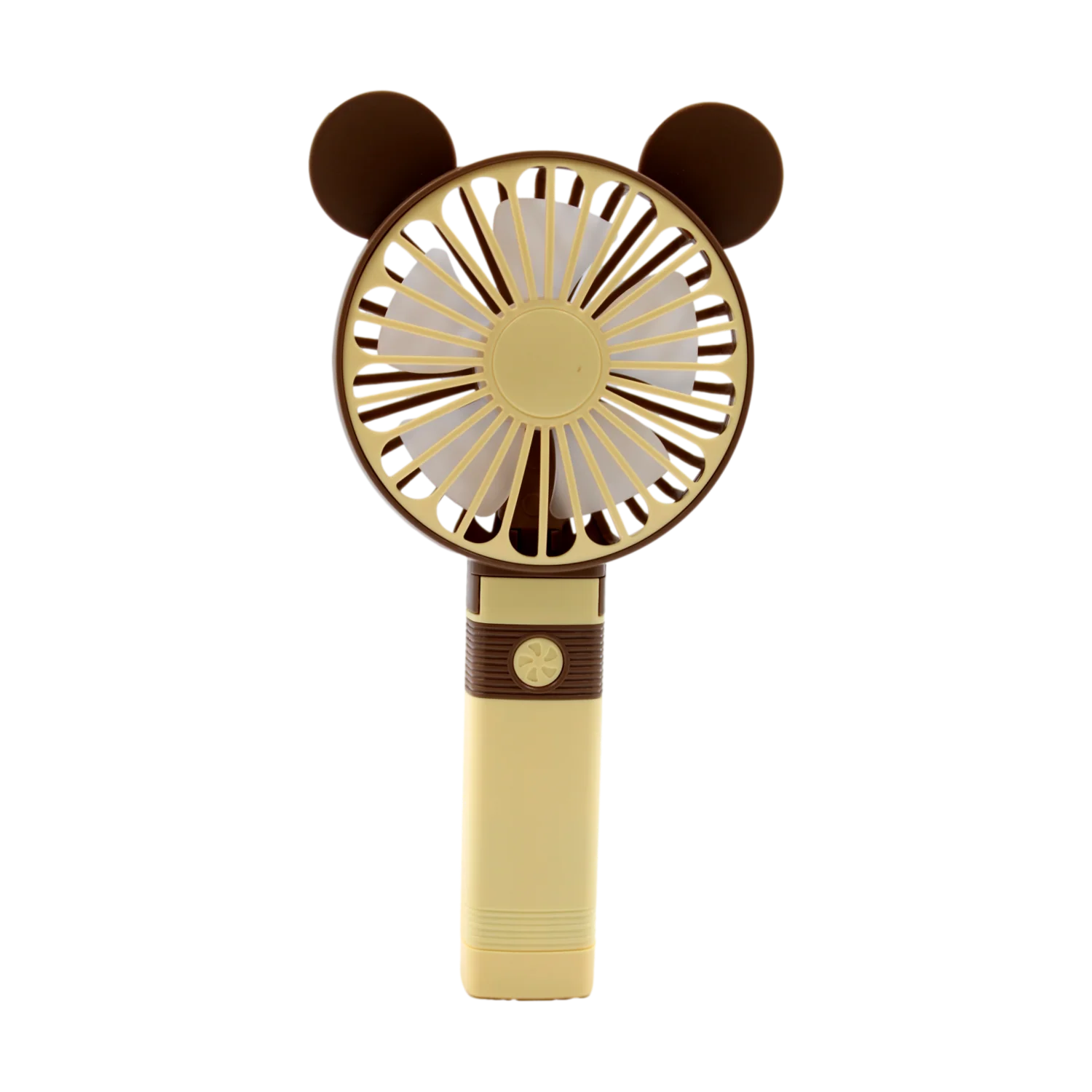 VENTILADOR SQ2163 OGUSS
