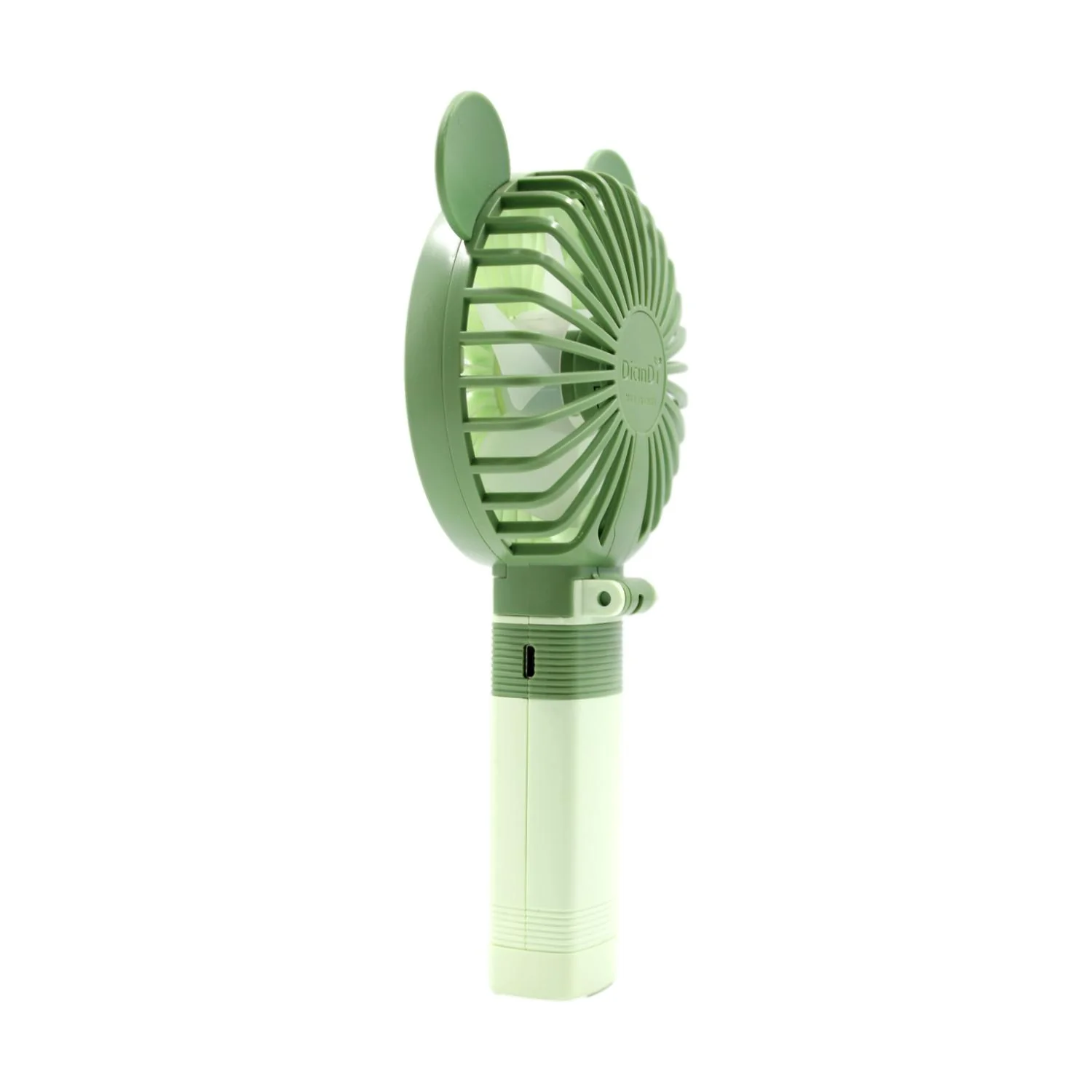 VENTILADOR SQ2163 OGUSS - Image 13