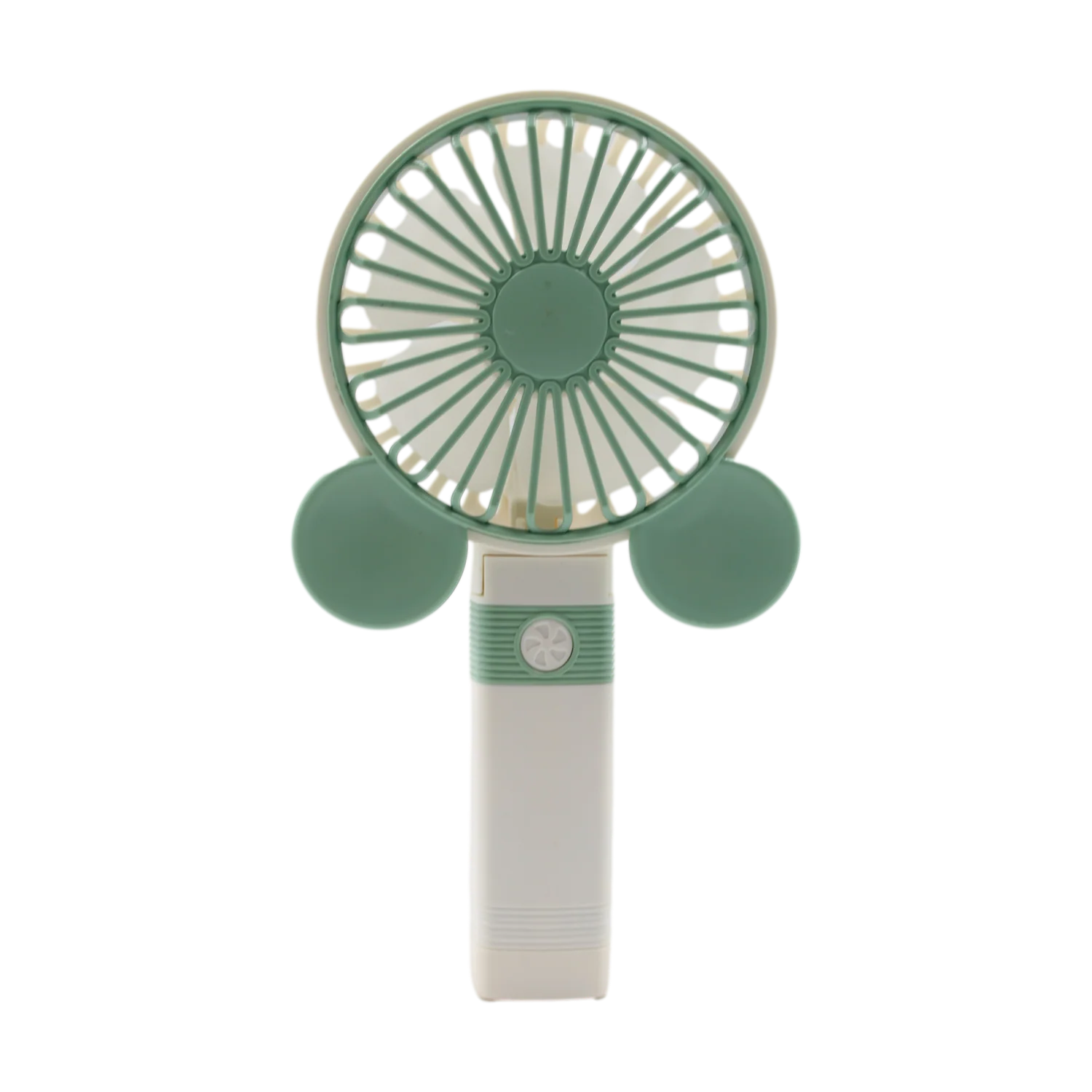 VENTILADOR SQ2196C OGUSS