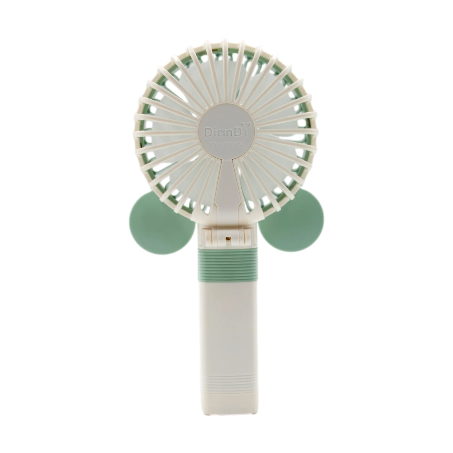 VENTILADOR SQ2196C OGUSS - Image 2
