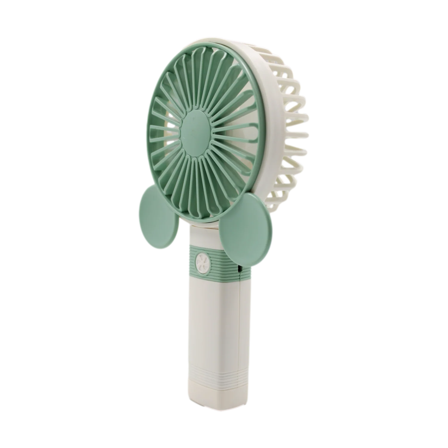 VENTILADOR SQ2196C OGUSS - Image 3