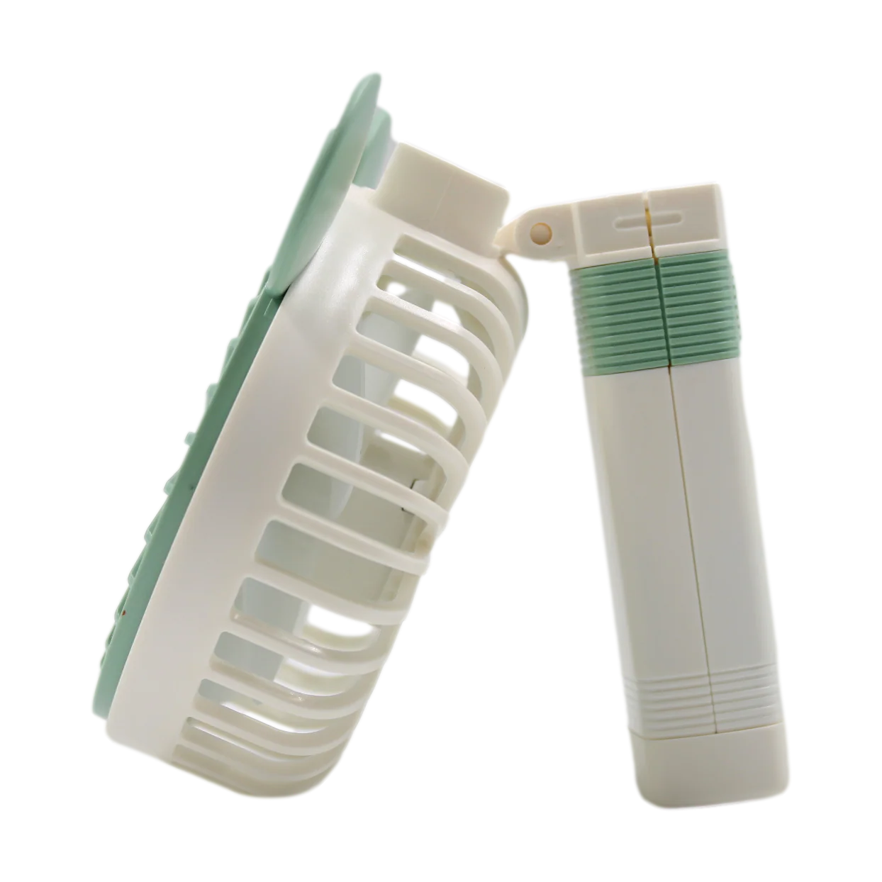 VENTILADOR SQ2196C OGUSS - Image 4