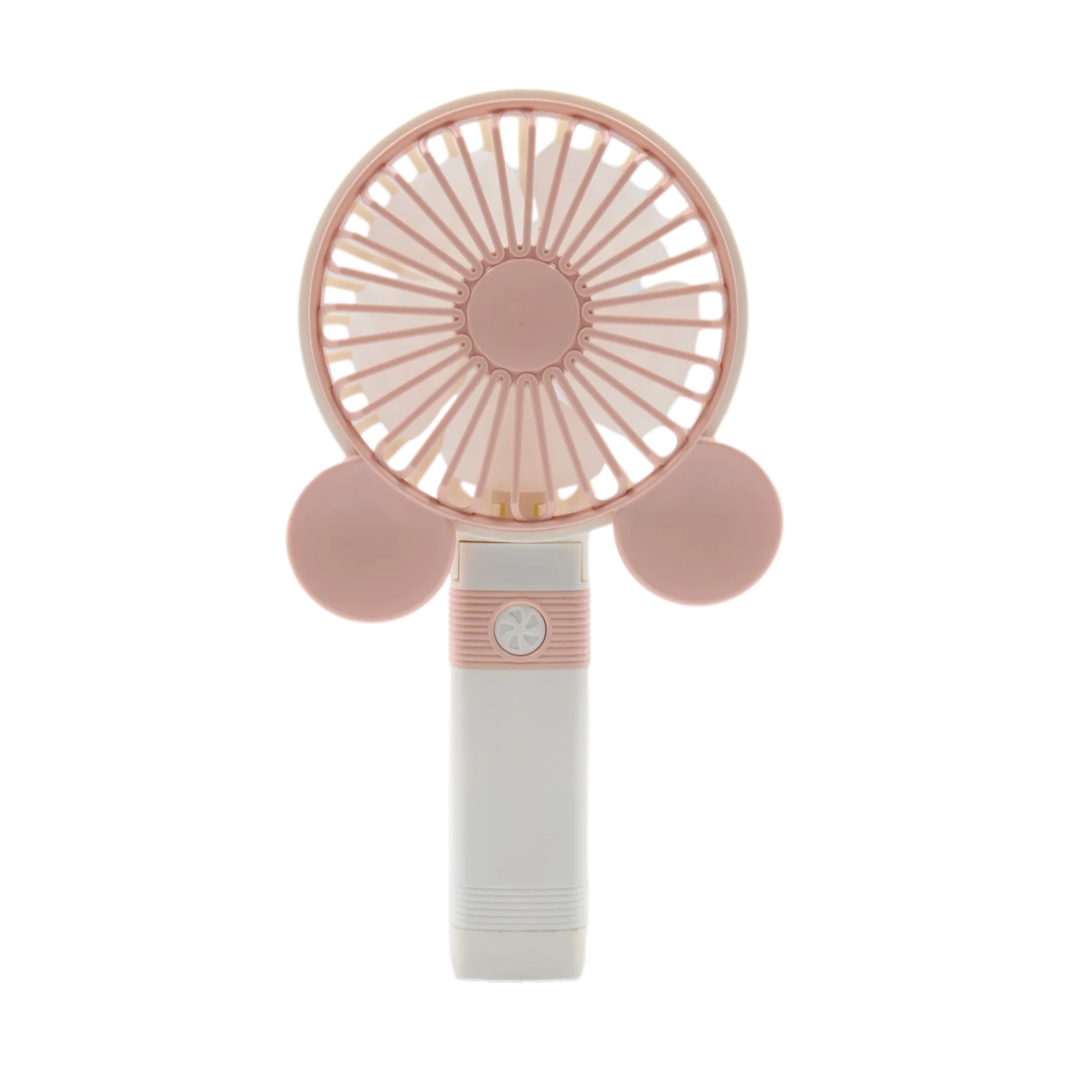 VENTILADOR SQ2196C OGUSS - Image 5