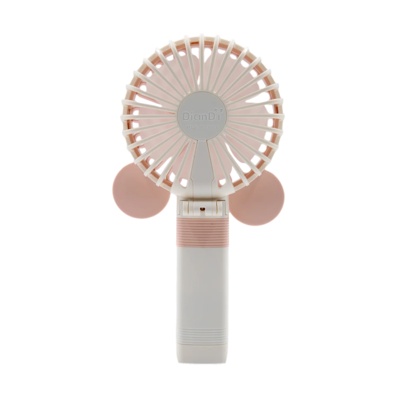 VENTILADOR SQ2196C OGUSS - Image 6