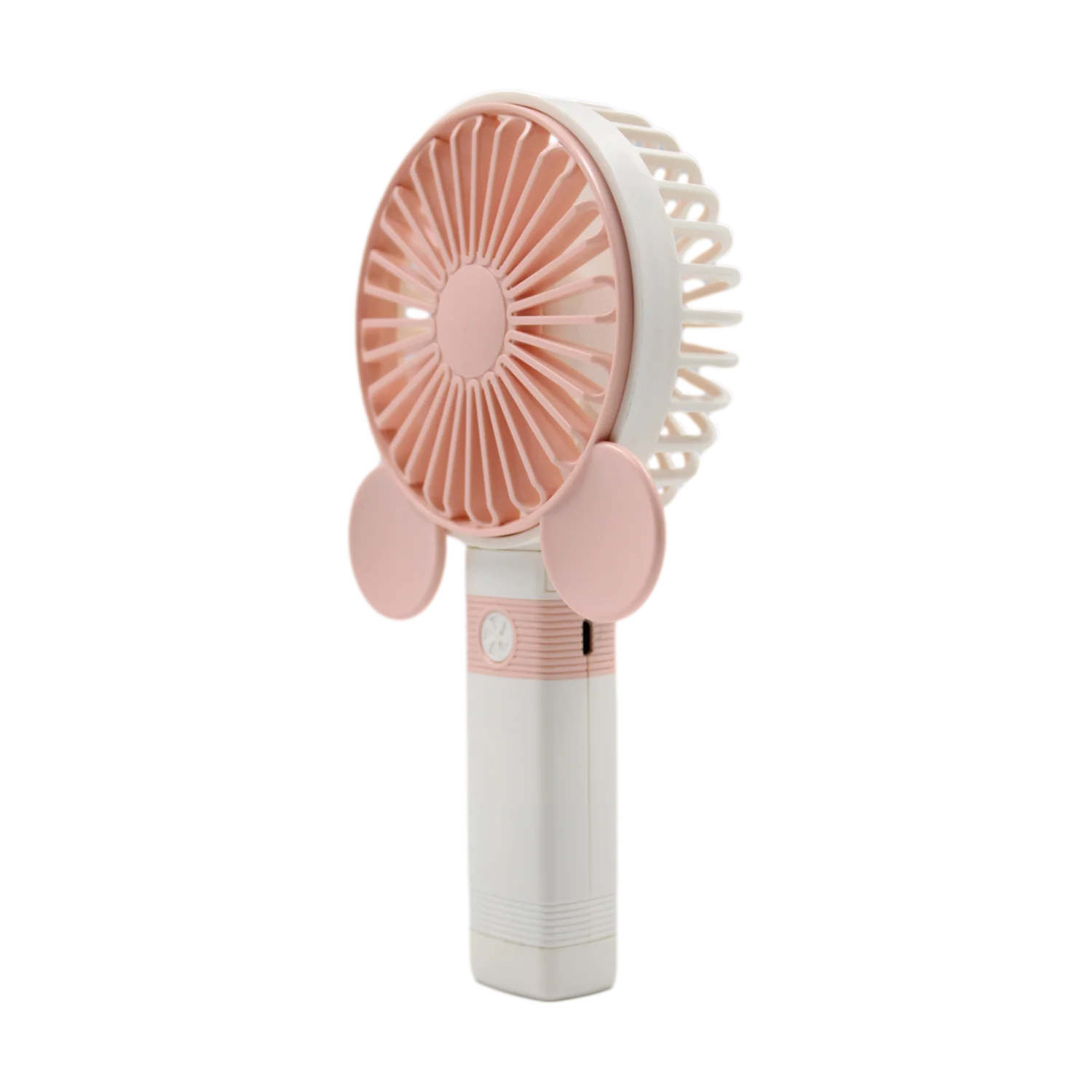 VENTILADOR SQ2196C OGUSS - Image 7