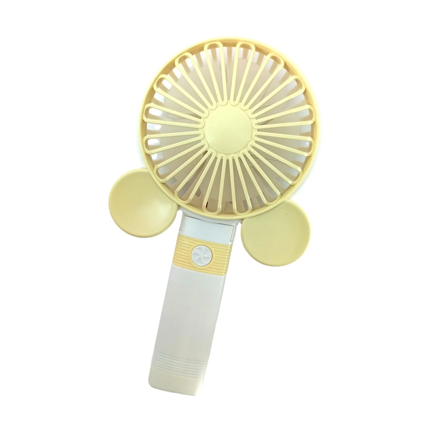 VENTILADOR SQ2196C OGUSS - Image 9