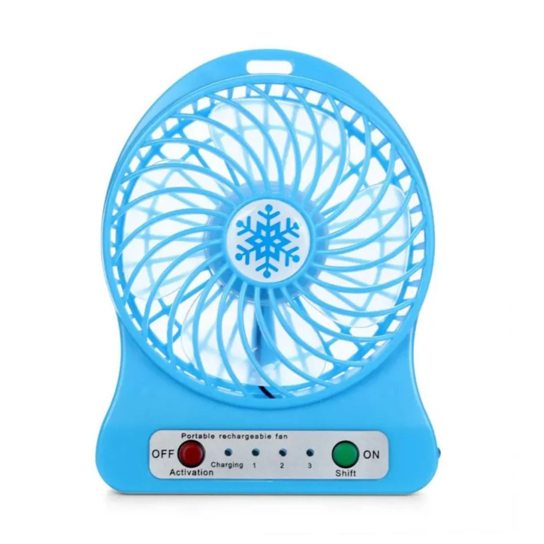 VENTILADOR XY-8 MUNBE - Image 3