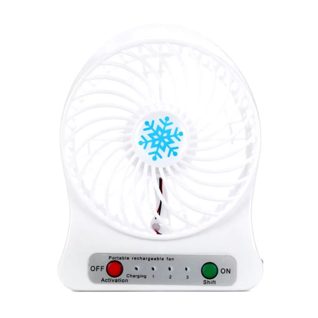 VENTILADOR XY-8 MUNBE - Image 4