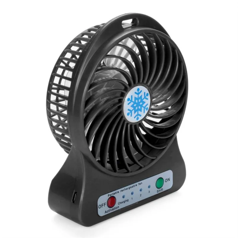 VENTILADOR XY-8 MUNBE - Image 6