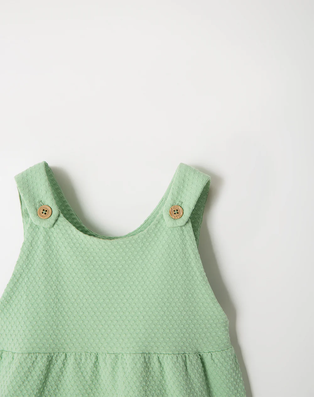 VESTIDO ADRIEN 746852 BABY FRESH - Image 4