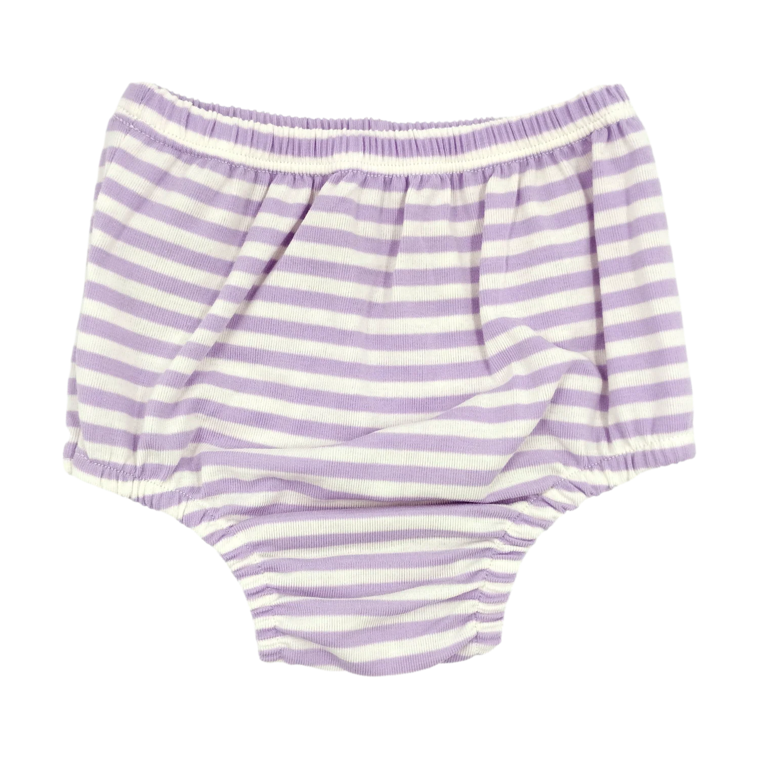 Vestido Bebe Niña 10489 For Baby - Image 11