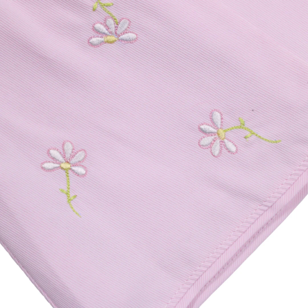 VESTIDO BEBE NIÑA 50071 FOR BABY - Image 11