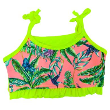 VESTIDO DE BAÑO 1106 ENTRE SUEÑOS - Image 2