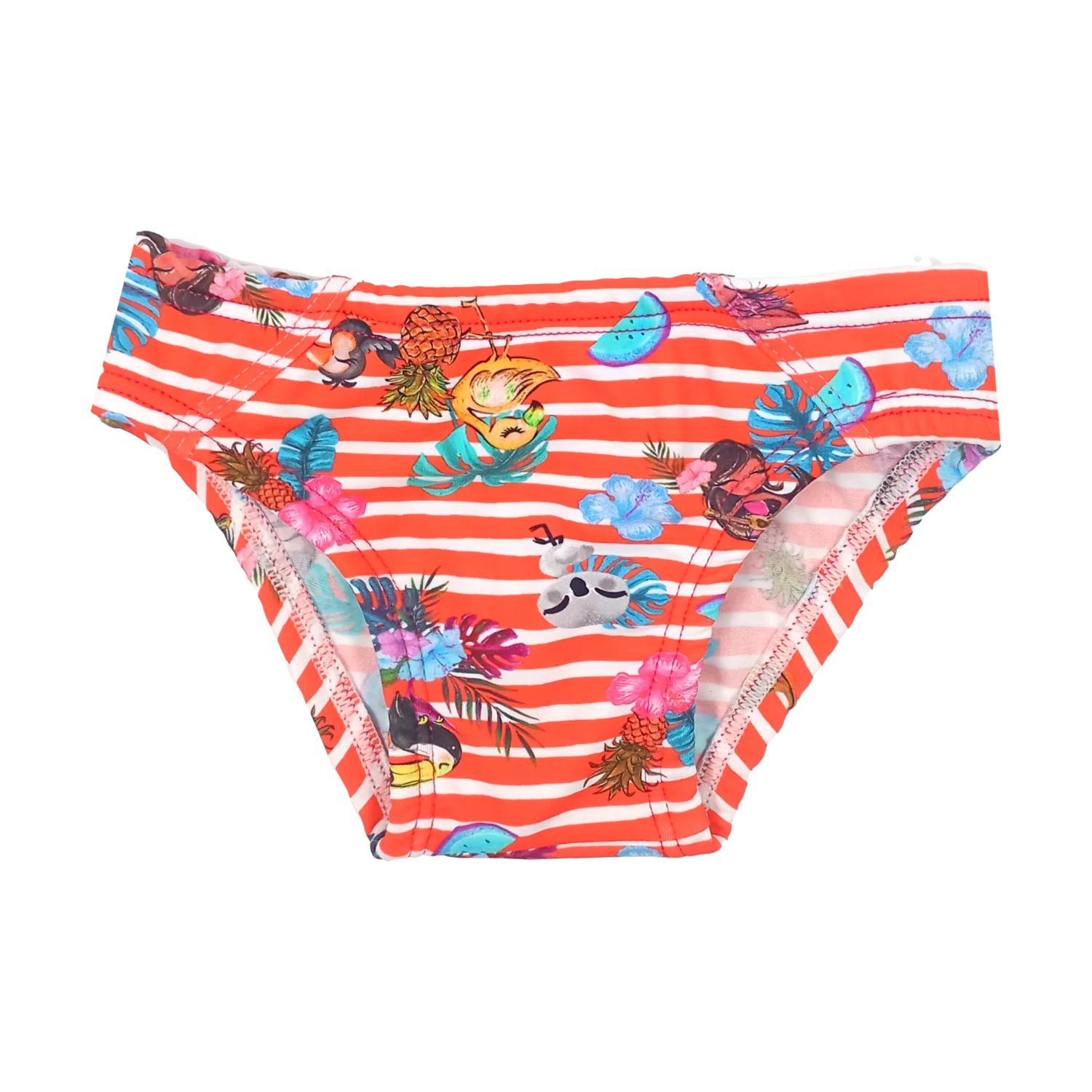 VESTIDO DE BAÑO 1130 ENTRE SUEÑOS - Image 6