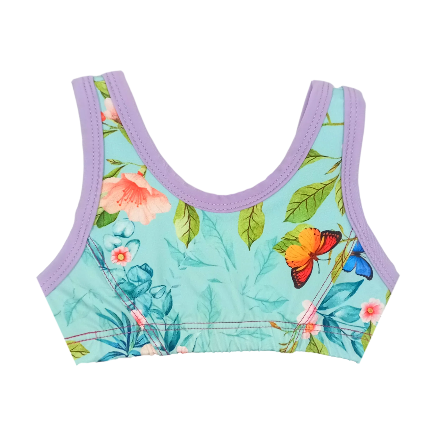 VESTIDO DE BAÑO 1130 ENTRE SUEÑOS - Image 8