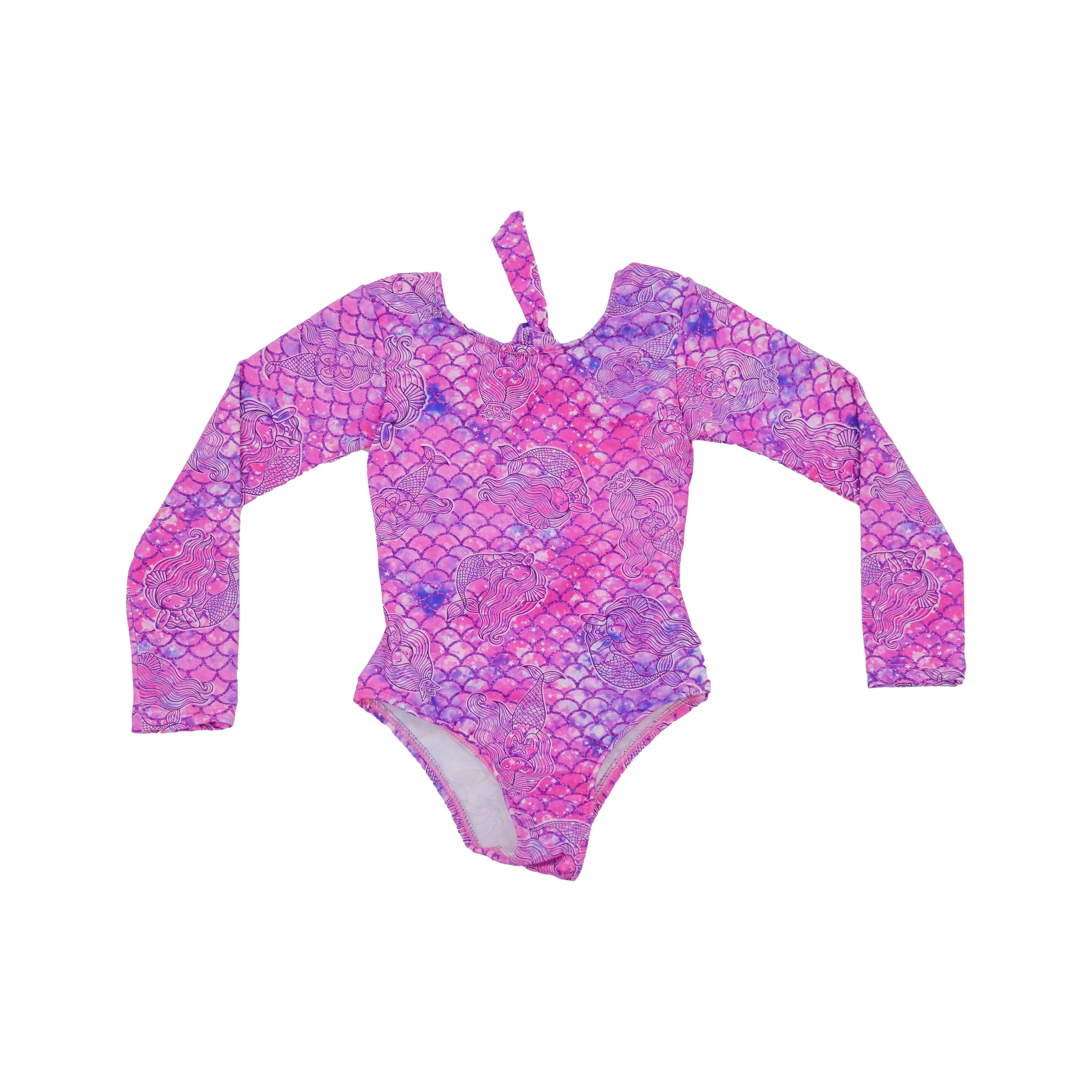VESTIDO DE BAÑO 1195 ENTRE SUEÑOS - Image 4