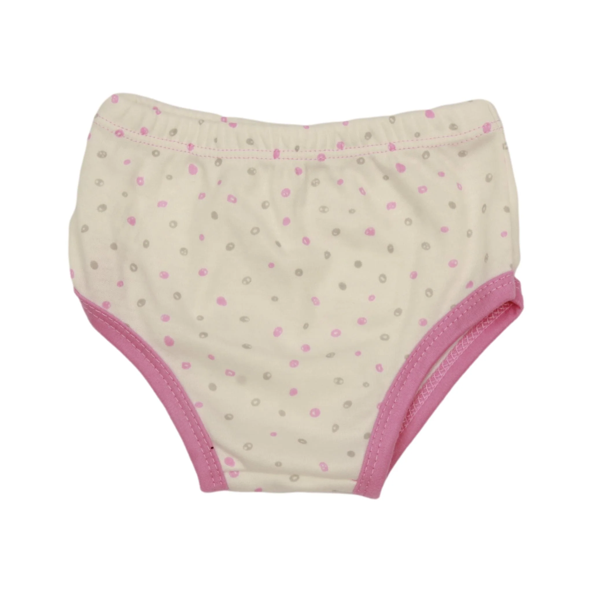 VESTIDO GATICA 10114 FOR BABY - Image 9