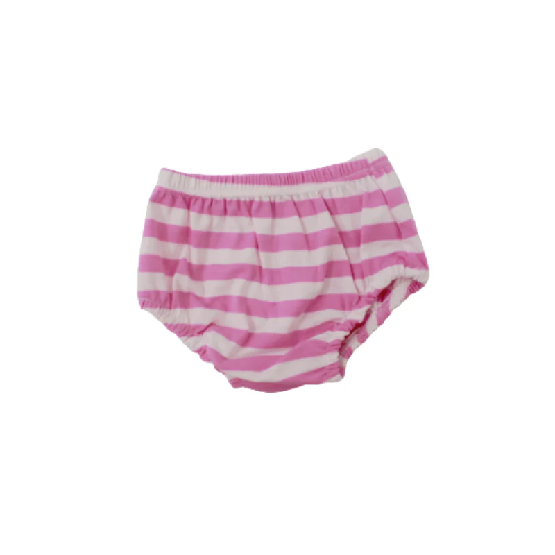 Vestido Licrado 3034 Fashion Kids - Image 6